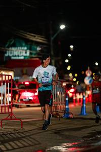 BIB: 4089, 5101
                            <button type="button" onclick="openModal(26235089)" class="btn btn-primary btn-sm float-right btn-popup" data-toggle="modal" data-target=".modal-high-quality">
                        <i class="fas fa-shopping-cart"></i> Add to Cart
                    </button>
                                            <button type="button" onclick="isThisMe(26235089, true)" class="btn btn-success btn-sm float-right btn-popup btn-isme hidden" data-toggle="tooltip" data-placement="bottom" title="นี่คือรูปของคุณใช่ไหม คลิกที่นี่เพื่อเอาเข้าอัลบั้ม">
                        <i class="fas fa-plus"></i> Add to album
                    </button>
                    <button type="button" onclick="isThisMe(26235089, false)" class="btn btn-warning btn-sm float-right btn-popup btn-isnotme hidden">
                        <i class="fas fa-ban"></i> Remove from album
                    </button>