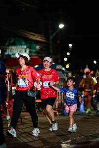 BIB: 345, 4694
                            <button type="button" onclick="openModal(26235510)" class="btn btn-primary btn-sm float-right btn-popup" data-toggle="modal" data-target=".modal-high-quality">
                        <i class="fas fa-shopping-cart"></i> Add to Cart
                    </button>
                                            <button type="button" onclick="isThisMe(26235510, true)" class="btn btn-success btn-sm float-right btn-popup btn-isme hidden" data-toggle="tooltip" data-placement="bottom" title="นี่คือรูปของคุณใช่ไหม คลิกที่นี่เพื่อเอาเข้าอัลบั้ม">
                        <i class="fas fa-plus"></i> Add to album
                    </button>
                    <button type="button" onclick="isThisMe(26235510, false)" class="btn btn-warning btn-sm float-right btn-popup btn-isnotme hidden">
                        <i class="fas fa-ban"></i> Remove from album
                    </button>