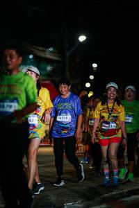 BIB: 5879, 383, 4218
                            <button type="button" onclick="openModal(26236029)" class="btn btn-primary btn-sm float-right btn-popup" data-toggle="modal" data-target=".modal-high-quality">
                        <i class="fas fa-shopping-cart"></i> Add to Cart
                    </button>
                                            <button type="button" onclick="isThisMe(26236029, true)" class="btn btn-success btn-sm float-right btn-popup btn-isme hidden" data-toggle="tooltip" data-placement="bottom" title="นี่คือรูปของคุณใช่ไหม คลิกที่นี่เพื่อเอาเข้าอัลบั้ม">
                        <i class="fas fa-plus"></i> Add to album
                    </button>
                    <button type="button" onclick="isThisMe(26236029, false)" class="btn btn-warning btn-sm float-right btn-popup btn-isnotme hidden">
                        <i class="fas fa-ban"></i> Remove from album
                    </button>