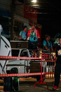 BIB: 
                            <button type="button" onclick="openModal(26236702)" class="btn btn-primary btn-sm float-right btn-popup" data-toggle="modal" data-target=".modal-high-quality">
                        <i class="fas fa-shopping-cart"></i> Add to Cart
                    </button>
                                            <button type="button" onclick="isThisMe(26236702, true)" class="btn btn-success btn-sm float-right btn-popup btn-isme hidden" data-toggle="tooltip" data-placement="bottom" title="นี่คือรูปของคุณใช่ไหม คลิกที่นี่เพื่อเอาเข้าอัลบั้ม">
                        <i class="fas fa-plus"></i> Add to album
                    </button>
                    <button type="button" onclick="isThisMe(26236702, false)" class="btn btn-warning btn-sm float-right btn-popup btn-isnotme hidden">
                        <i class="fas fa-ban"></i> Remove from album
                    </button>