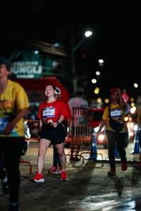 BIB: 3050, 4341
                            <button type="button" onclick="openModal(26236568)" class="btn btn-primary btn-sm float-right btn-popup" data-toggle="modal" data-target=".modal-high-quality">
                        <i class="fas fa-shopping-cart"></i> Add to Cart
                    </button>
                                            <button type="button" onclick="isThisMe(26236568, true)" class="btn btn-success btn-sm float-right btn-popup btn-isme hidden" data-toggle="tooltip" data-placement="bottom" title="นี่คือรูปของคุณใช่ไหม คลิกที่นี่เพื่อเอาเข้าอัลบั้ม">
                        <i class="fas fa-plus"></i> Add to album
                    </button>
                    <button type="button" onclick="isThisMe(26236568, false)" class="btn btn-warning btn-sm float-right btn-popup btn-isnotme hidden">
                        <i class="fas fa-ban"></i> Remove from album
                    </button>