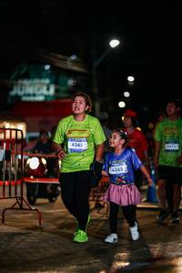 BIB: 4345, 4365, 4675
                            <button type="button" onclick="openModal(26236585)" class="btn btn-primary btn-sm float-right btn-popup" data-toggle="modal" data-target=".modal-high-quality">
                        <i class="fas fa-shopping-cart"></i> Add to Cart
                    </button>
                                            <button type="button" onclick="isThisMe(26236585, true)" class="btn btn-success btn-sm float-right btn-popup btn-isme hidden" data-toggle="tooltip" data-placement="bottom" title="นี่คือรูปของคุณใช่ไหม คลิกที่นี่เพื่อเอาเข้าอัลบั้ม">
                        <i class="fas fa-plus"></i> Add to album
                    </button>
                    <button type="button" onclick="isThisMe(26236585, false)" class="btn btn-warning btn-sm float-right btn-popup btn-isnotme hidden">
                        <i class="fas fa-ban"></i> Remove from album
                    </button>