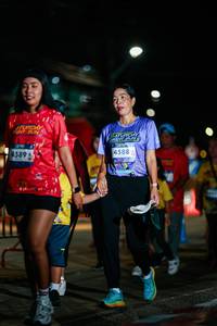 BIB: 4589, 4588
                            <button type="button" onclick="openModal(26236553)" class="btn btn-primary btn-sm float-right btn-popup" data-toggle="modal" data-target=".modal-high-quality">
                        <i class="fas fa-shopping-cart"></i> Add to Cart
                    </button>
                                            <button type="button" onclick="isThisMe(26236553, true)" class="btn btn-success btn-sm float-right btn-popup btn-isme hidden" data-toggle="tooltip" data-placement="bottom" title="นี่คือรูปของคุณใช่ไหม คลิกที่นี่เพื่อเอาเข้าอัลบั้ม">
                        <i class="fas fa-plus"></i> Add to album
                    </button>
                    <button type="button" onclick="isThisMe(26236553, false)" class="btn btn-warning btn-sm float-right btn-popup btn-isnotme hidden">
                        <i class="fas fa-ban"></i> Remove from album
                    </button>