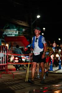 BIB: 5132
                            <button type="button" onclick="openModal(26235580)" class="btn btn-primary btn-sm float-right btn-popup" data-toggle="modal" data-target=".modal-high-quality">
                        <i class="fas fa-shopping-cart"></i> Add to Cart
                    </button>
                                            <button type="button" onclick="isThisMe(26235580, true)" class="btn btn-success btn-sm float-right btn-popup btn-isme hidden" data-toggle="tooltip" data-placement="bottom" title="นี่คือรูปของคุณใช่ไหม คลิกที่นี่เพื่อเอาเข้าอัลบั้ม">
                        <i class="fas fa-plus"></i> Add to album
                    </button>
                    <button type="button" onclick="isThisMe(26235580, false)" class="btn btn-warning btn-sm float-right btn-popup btn-isnotme hidden">
                        <i class="fas fa-ban"></i> Remove from album
                    </button>