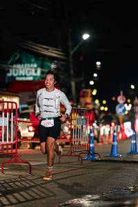 BIB: 5286
                            <button type="button" onclick="openModal(26234736)" class="btn btn-primary btn-sm float-right btn-popup" data-toggle="modal" data-target=".modal-high-quality">
                        <i class="fas fa-shopping-cart"></i> Add to Cart
                    </button>
                                            <button type="button" onclick="isThisMe(26234736, true)" class="btn btn-success btn-sm float-right btn-popup btn-isme hidden" data-toggle="tooltip" data-placement="bottom" title="นี่คือรูปของคุณใช่ไหม คลิกที่นี่เพื่อเอาเข้าอัลบั้ม">
                        <i class="fas fa-plus"></i> Add to album
                    </button>
                    <button type="button" onclick="isThisMe(26234736, false)" class="btn btn-warning btn-sm float-right btn-popup btn-isnotme hidden">
                        <i class="fas fa-ban"></i> Remove from album
                    </button>