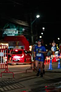 BIB: 4499
                            <button type="button" onclick="openModal(26235133)" class="btn btn-primary btn-sm float-right btn-popup" data-toggle="modal" data-target=".modal-high-quality">
                        <i class="fas fa-shopping-cart"></i> Add to Cart
                    </button>
                                            <button type="button" onclick="isThisMe(26235133, true)" class="btn btn-success btn-sm float-right btn-popup btn-isme hidden" data-toggle="tooltip" data-placement="bottom" title="นี่คือรูปของคุณใช่ไหม คลิกที่นี่เพื่อเอาเข้าอัลบั้ม">
                        <i class="fas fa-plus"></i> Add to album
                    </button>
                    <button type="button" onclick="isThisMe(26235133, false)" class="btn btn-warning btn-sm float-right btn-popup btn-isnotme hidden">
                        <i class="fas fa-ban"></i> Remove from album
                    </button>