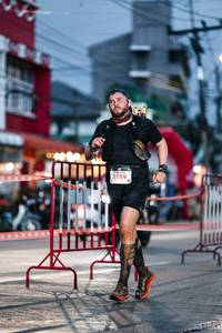 BIB: 5119
                            <button type="button" onclick="openModal(26234470)" class="btn btn-primary btn-sm float-right btn-popup" data-toggle="modal" data-target=".modal-high-quality">
                        <i class="fas fa-shopping-cart"></i> Add to Cart
                    </button>
                                            <button type="button" onclick="isThisMe(26234470, true)" class="btn btn-success btn-sm float-right btn-popup btn-isme hidden" data-toggle="tooltip" data-placement="bottom" title="นี่คือรูปของคุณใช่ไหม คลิกที่นี่เพื่อเอาเข้าอัลบั้ม">
                        <i class="fas fa-plus"></i> Add to album
                    </button>
                    <button type="button" onclick="isThisMe(26234470, false)" class="btn btn-warning btn-sm float-right btn-popup btn-isnotme hidden">
                        <i class="fas fa-ban"></i> Remove from album
                    </button>