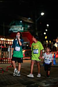 BIB: 3703, 4470, 4094
                            <button type="button" onclick="openModal(26236367)" class="btn btn-primary btn-sm float-right btn-popup" data-toggle="modal" data-target=".modal-high-quality">
                        <i class="fas fa-shopping-cart"></i> Add to Cart
                    </button>
                                            <button type="button" onclick="isThisMe(26236367, true)" class="btn btn-success btn-sm float-right btn-popup btn-isme hidden" data-toggle="tooltip" data-placement="bottom" title="นี่คือรูปของคุณใช่ไหม คลิกที่นี่เพื่อเอาเข้าอัลบั้ม">
                        <i class="fas fa-plus"></i> Add to album
                    </button>
                    <button type="button" onclick="isThisMe(26236367, false)" class="btn btn-warning btn-sm float-right btn-popup btn-isnotme hidden">
                        <i class="fas fa-ban"></i> Remove from album
                    </button>