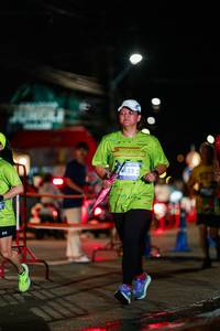 BIB: 235
                            <button type="button" onclick="openModal(26235309)" class="btn btn-primary btn-sm float-right btn-popup" data-toggle="modal" data-target=".modal-high-quality">
                        <i class="fas fa-shopping-cart"></i> Add to Cart
                    </button>
                                            <button type="button" onclick="isThisMe(26235309, true)" class="btn btn-success btn-sm float-right btn-popup btn-isme hidden" data-toggle="tooltip" data-placement="bottom" title="นี่คือรูปของคุณใช่ไหม คลิกที่นี่เพื่อเอาเข้าอัลบั้ม">
                        <i class="fas fa-plus"></i> Add to album
                    </button>
                    <button type="button" onclick="isThisMe(26235309, false)" class="btn btn-warning btn-sm float-right btn-popup btn-isnotme hidden">
                        <i class="fas fa-ban"></i> Remove from album
                    </button>