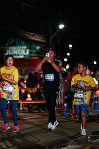 BIB: 3751, 4017, 3379
                            <button type="button" onclick="openModal(26235492)" class="btn btn-primary btn-sm float-right btn-popup" data-toggle="modal" data-target=".modal-high-quality">
                        <i class="fas fa-shopping-cart"></i> Add to Cart
                    </button>
                                            <button type="button" onclick="isThisMe(26235492, true)" class="btn btn-success btn-sm float-right btn-popup btn-isme hidden" data-toggle="tooltip" data-placement="bottom" title="นี่คือรูปของคุณใช่ไหม คลิกที่นี่เพื่อเอาเข้าอัลบั้ม">
                        <i class="fas fa-plus"></i> Add to album
                    </button>
                    <button type="button" onclick="isThisMe(26235492, false)" class="btn btn-warning btn-sm float-right btn-popup btn-isnotme hidden">
                        <i class="fas fa-ban"></i> Remove from album
                    </button>