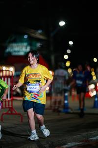 BIB: 4552
                            <button type="button" onclick="openModal(26236631)" class="btn btn-primary btn-sm float-right btn-popup" data-toggle="modal" data-target=".modal-high-quality">
                        <i class="fas fa-shopping-cart"></i> Add to Cart
                    </button>
                                            <button type="button" onclick="isThisMe(26236631, true)" class="btn btn-success btn-sm float-right btn-popup btn-isme hidden" data-toggle="tooltip" data-placement="bottom" title="นี่คือรูปของคุณใช่ไหม คลิกที่นี่เพื่อเอาเข้าอัลบั้ม">
                        <i class="fas fa-plus"></i> Add to album
                    </button>
                    <button type="button" onclick="isThisMe(26236631, false)" class="btn btn-warning btn-sm float-right btn-popup btn-isnotme hidden">
                        <i class="fas fa-ban"></i> Remove from album
                    </button>