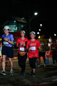 BIB: 3867, 3573, 3040
                            <button type="button" onclick="openModal(26236259)" class="btn btn-primary btn-sm float-right btn-popup" data-toggle="modal" data-target=".modal-high-quality">
                        <i class="fas fa-shopping-cart"></i> Add to Cart
                    </button>
                                            <button type="button" onclick="isThisMe(26236259, true)" class="btn btn-success btn-sm float-right btn-popup btn-isme hidden" data-toggle="tooltip" data-placement="bottom" title="นี่คือรูปของคุณใช่ไหม คลิกที่นี่เพื่อเอาเข้าอัลบั้ม">
                        <i class="fas fa-plus"></i> Add to album
                    </button>
                    <button type="button" onclick="isThisMe(26236259, false)" class="btn btn-warning btn-sm float-right btn-popup btn-isnotme hidden">
                        <i class="fas fa-ban"></i> Remove from album
                    </button>