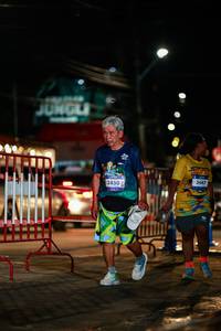 BIB: 3850, 3647
                            <button type="button" onclick="openModal(26236346)" class="btn btn-primary btn-sm float-right btn-popup" data-toggle="modal" data-target=".modal-high-quality">
                        <i class="fas fa-shopping-cart"></i> Add to Cart
                    </button>
                                            <button type="button" onclick="isThisMe(26236346, true)" class="btn btn-success btn-sm float-right btn-popup btn-isme hidden" data-toggle="tooltip" data-placement="bottom" title="นี่คือรูปของคุณใช่ไหม คลิกที่นี่เพื่อเอาเข้าอัลบั้ม">
                        <i class="fas fa-plus"></i> Add to album
                    </button>
                    <button type="button" onclick="isThisMe(26236346, false)" class="btn btn-warning btn-sm float-right btn-popup btn-isnotme hidden">
                        <i class="fas fa-ban"></i> Remove from album
                    </button>