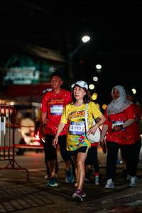 BIB: 3946, 3223
                            <button type="button" onclick="openModal(26235792)" class="btn btn-primary btn-sm float-right btn-popup" data-toggle="modal" data-target=".modal-high-quality">
                        <i class="fas fa-shopping-cart"></i> Add to Cart
                    </button>
                                            <button type="button" onclick="isThisMe(26235792, true)" class="btn btn-success btn-sm float-right btn-popup btn-isme hidden" data-toggle="tooltip" data-placement="bottom" title="นี่คือรูปของคุณใช่ไหม คลิกที่นี่เพื่อเอาเข้าอัลบั้ม">
                        <i class="fas fa-plus"></i> Add to album
                    </button>
                    <button type="button" onclick="isThisMe(26235792, false)" class="btn btn-warning btn-sm float-right btn-popup btn-isnotme hidden">
                        <i class="fas fa-ban"></i> Remove from album
                    </button>