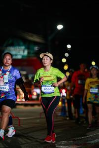 BIB: 024, 4565
                            <button type="button" onclick="openModal(26235789)" class="btn btn-primary btn-sm float-right btn-popup" data-toggle="modal" data-target=".modal-high-quality">
                        <i class="fas fa-shopping-cart"></i> Add to Cart
                    </button>
                                            <button type="button" onclick="isThisMe(26235789, true)" class="btn btn-success btn-sm float-right btn-popup btn-isme hidden" data-toggle="tooltip" data-placement="bottom" title="นี่คือรูปของคุณใช่ไหม คลิกที่นี่เพื่อเอาเข้าอัลบั้ม">
                        <i class="fas fa-plus"></i> Add to album
                    </button>
                    <button type="button" onclick="isThisMe(26235789, false)" class="btn btn-warning btn-sm float-right btn-popup btn-isnotme hidden">
                        <i class="fas fa-ban"></i> Remove from album
                    </button>