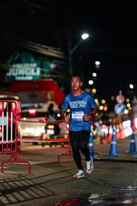 BIB: 3495
                            <button type="button" onclick="openModal(26234731)" class="btn btn-primary btn-sm float-right btn-popup" data-toggle="modal" data-target=".modal-high-quality">
                        <i class="fas fa-shopping-cart"></i> Add to Cart
                    </button>
                                            <button type="button" onclick="isThisMe(26234731, true)" class="btn btn-success btn-sm float-right btn-popup btn-isme hidden" data-toggle="tooltip" data-placement="bottom" title="นี่คือรูปของคุณใช่ไหม คลิกที่นี่เพื่อเอาเข้าอัลบั้ม">
                        <i class="fas fa-plus"></i> Add to album
                    </button>
                    <button type="button" onclick="isThisMe(26234731, false)" class="btn btn-warning btn-sm float-right btn-popup btn-isnotme hidden">
                        <i class="fas fa-ban"></i> Remove from album
                    </button>