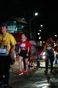 BIB: 3050, 4341
                            <button type="button" onclick="openModal(26236567)" class="btn btn-primary btn-sm float-right btn-popup" data-toggle="modal" data-target=".modal-high-quality">
                        <i class="fas fa-shopping-cart"></i> Add to Cart
                    </button>
                                            <button type="button" onclick="isThisMe(26236567, true)" class="btn btn-success btn-sm float-right btn-popup btn-isme hidden" data-toggle="tooltip" data-placement="bottom" title="นี่คือรูปของคุณใช่ไหม คลิกที่นี่เพื่อเอาเข้าอัลบั้ม">
                        <i class="fas fa-plus"></i> Add to album
                    </button>
                    <button type="button" onclick="isThisMe(26236567, false)" class="btn btn-warning btn-sm float-right btn-popup btn-isnotme hidden">
                        <i class="fas fa-ban"></i> Remove from album
                    </button>