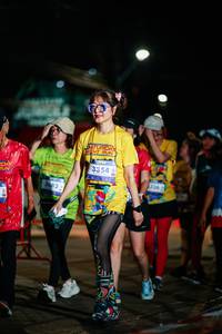 BIB: 3682, 3354, 3362
                            <button type="button" onclick="openModal(26236510)" class="btn btn-primary btn-sm float-right btn-popup" data-toggle="modal" data-target=".modal-high-quality">
                        <i class="fas fa-shopping-cart"></i> Add to Cart
                    </button>
                                            <button type="button" onclick="isThisMe(26236510, true)" class="btn btn-success btn-sm float-right btn-popup btn-isme hidden" data-toggle="tooltip" data-placement="bottom" title="นี่คือรูปของคุณใช่ไหม คลิกที่นี่เพื่อเอาเข้าอัลบั้ม">
                        <i class="fas fa-plus"></i> Add to album
                    </button>
                    <button type="button" onclick="isThisMe(26236510, false)" class="btn btn-warning btn-sm float-right btn-popup btn-isnotme hidden">
                        <i class="fas fa-ban"></i> Remove from album
                    </button>