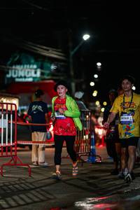 BIB: 3543, 4068
                            <button type="button" onclick="openModal(26235259)" class="btn btn-primary btn-sm float-right btn-popup" data-toggle="modal" data-target=".modal-high-quality">
                        <i class="fas fa-shopping-cart"></i> Add to Cart
                    </button>
                                            <button type="button" onclick="isThisMe(26235259, true)" class="btn btn-success btn-sm float-right btn-popup btn-isme hidden" data-toggle="tooltip" data-placement="bottom" title="นี่คือรูปของคุณใช่ไหม คลิกที่นี่เพื่อเอาเข้าอัลบั้ม">
                        <i class="fas fa-plus"></i> Add to album
                    </button>
                    <button type="button" onclick="isThisMe(26235259, false)" class="btn btn-warning btn-sm float-right btn-popup btn-isnotme hidden">
                        <i class="fas fa-ban"></i> Remove from album
                    </button>