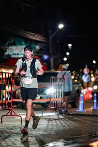 BIB: 
                            <button type="button" onclick="openModal(26234828)" class="btn btn-primary btn-sm float-right btn-popup" data-toggle="modal" data-target=".modal-high-quality">
                        <i class="fas fa-shopping-cart"></i> Add to Cart
                    </button>
                                            <button type="button" onclick="isThisMe(26234828, true)" class="btn btn-success btn-sm float-right btn-popup btn-isme hidden" data-toggle="tooltip" data-placement="bottom" title="นี่คือรูปของคุณใช่ไหม คลิกที่นี่เพื่อเอาเข้าอัลบั้ม">
                        <i class="fas fa-plus"></i> Add to album
                    </button>
                    <button type="button" onclick="isThisMe(26234828, false)" class="btn btn-warning btn-sm float-right btn-popup btn-isnotme hidden">
                        <i class="fas fa-ban"></i> Remove from album
                    </button>