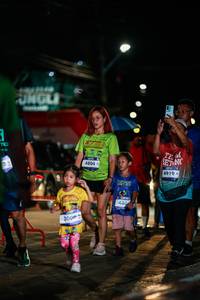 BIB: 4804, 4919, 3000, 480
                            <button type="button" onclick="openModal(26236404)" class="btn btn-primary btn-sm float-right btn-popup" data-toggle="modal" data-target=".modal-high-quality">
                        <i class="fas fa-shopping-cart"></i> Add to Cart
                    </button>
                                            <button type="button" onclick="isThisMe(26236404, true)" class="btn btn-success btn-sm float-right btn-popup btn-isme hidden" data-toggle="tooltip" data-placement="bottom" title="นี่คือรูปของคุณใช่ไหม คลิกที่นี่เพื่อเอาเข้าอัลบั้ม">
                        <i class="fas fa-plus"></i> Add to album
                    </button>
                    <button type="button" onclick="isThisMe(26236404, false)" class="btn btn-warning btn-sm float-right btn-popup btn-isnotme hidden">
                        <i class="fas fa-ban"></i> Remove from album
                    </button>