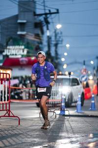 BIB: 5374
                            <button type="button" onclick="openModal(26234493)" class="btn btn-primary btn-sm float-right btn-popup" data-toggle="modal" data-target=".modal-high-quality">
                        <i class="fas fa-shopping-cart"></i> Add to Cart
                    </button>
                                            <button type="button" onclick="isThisMe(26234493, true)" class="btn btn-success btn-sm float-right btn-popup btn-isme hidden" data-toggle="tooltip" data-placement="bottom" title="นี่คือรูปของคุณใช่ไหม คลิกที่นี่เพื่อเอาเข้าอัลบั้ม">
                        <i class="fas fa-plus"></i> Add to album
                    </button>
                    <button type="button" onclick="isThisMe(26234493, false)" class="btn btn-warning btn-sm float-right btn-popup btn-isnotme hidden">
                        <i class="fas fa-ban"></i> Remove from album
                    </button>