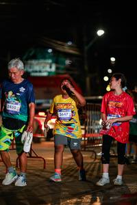 BIB: 3850, 3647
                            <button type="button" onclick="openModal(26236349)" class="btn btn-primary btn-sm float-right btn-popup" data-toggle="modal" data-target=".modal-high-quality">
                        <i class="fas fa-shopping-cart"></i> Add to Cart
                    </button>
                                            <button type="button" onclick="isThisMe(26236349, true)" class="btn btn-success btn-sm float-right btn-popup btn-isme hidden" data-toggle="tooltip" data-placement="bottom" title="นี่คือรูปของคุณใช่ไหม คลิกที่นี่เพื่อเอาเข้าอัลบั้ม">
                        <i class="fas fa-plus"></i> Add to album
                    </button>
                    <button type="button" onclick="isThisMe(26236349, false)" class="btn btn-warning btn-sm float-right btn-popup btn-isnotme hidden">
                        <i class="fas fa-ban"></i> Remove from album
                    </button>