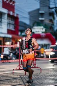 BIB: 
                            <button type="button" onclick="openModal(26234463)" class="btn btn-primary btn-sm float-right btn-popup" data-toggle="modal" data-target=".modal-high-quality">
                        <i class="fas fa-shopping-cart"></i> Add to Cart
                    </button>
                                            <button type="button" onclick="isThisMe(26234463, true)" class="btn btn-success btn-sm float-right btn-popup btn-isme hidden" data-toggle="tooltip" data-placement="bottom" title="นี่คือรูปของคุณใช่ไหม คลิกที่นี่เพื่อเอาเข้าอัลบั้ม">
                        <i class="fas fa-plus"></i> Add to album
                    </button>
                    <button type="button" onclick="isThisMe(26234463, false)" class="btn btn-warning btn-sm float-right btn-popup btn-isnotme hidden">
                        <i class="fas fa-ban"></i> Remove from album
                    </button>