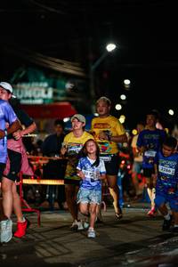 BIB: 3872, 3286
                            <button type="button" onclick="openModal(26235523)" class="btn btn-primary btn-sm float-right btn-popup" data-toggle="modal" data-target=".modal-high-quality">
                        <i class="fas fa-shopping-cart"></i> Add to Cart
                    </button>
                                            <button type="button" onclick="isThisMe(26235523, true)" class="btn btn-success btn-sm float-right btn-popup btn-isme hidden" data-toggle="tooltip" data-placement="bottom" title="นี่คือรูปของคุณใช่ไหม คลิกที่นี่เพื่อเอาเข้าอัลบั้ม">
                        <i class="fas fa-plus"></i> Add to album
                    </button>
                    <button type="button" onclick="isThisMe(26235523, false)" class="btn btn-warning btn-sm float-right btn-popup btn-isnotme hidden">
                        <i class="fas fa-ban"></i> Remove from album
                    </button>