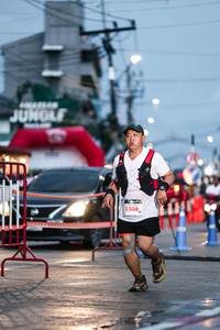 BIB: 5508
                            <button type="button" onclick="openModal(26234409)" class="btn btn-primary btn-sm float-right btn-popup" data-toggle="modal" data-target=".modal-high-quality">
                        <i class="fas fa-shopping-cart"></i> Add to Cart
                    </button>
                                            <button type="button" onclick="isThisMe(26234409, true)" class="btn btn-success btn-sm float-right btn-popup btn-isme hidden" data-toggle="tooltip" data-placement="bottom" title="นี่คือรูปของคุณใช่ไหม คลิกที่นี่เพื่อเอาเข้าอัลบั้ม">
                        <i class="fas fa-plus"></i> Add to album
                    </button>
                    <button type="button" onclick="isThisMe(26234409, false)" class="btn btn-warning btn-sm float-right btn-popup btn-isnotme hidden">
                        <i class="fas fa-ban"></i> Remove from album
                    </button>