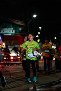 BIB: 3203
                            <button type="button" onclick="openModal(26235625)" class="btn btn-primary btn-sm float-right btn-popup" data-toggle="modal" data-target=".modal-high-quality">
                        <i class="fas fa-shopping-cart"></i> Add to Cart
                    </button>
                                            <button type="button" onclick="isThisMe(26235625, true)" class="btn btn-success btn-sm float-right btn-popup btn-isme hidden" data-toggle="tooltip" data-placement="bottom" title="นี่คือรูปของคุณใช่ไหม คลิกที่นี่เพื่อเอาเข้าอัลบั้ม">
                        <i class="fas fa-plus"></i> Add to album
                    </button>
                    <button type="button" onclick="isThisMe(26235625, false)" class="btn btn-warning btn-sm float-right btn-popup btn-isnotme hidden">
                        <i class="fas fa-ban"></i> Remove from album
                    </button>