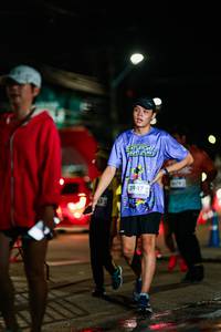 BIB: 3947
                            <button type="button" onclick="openModal(26235228)" class="btn btn-primary btn-sm float-right btn-popup" data-toggle="modal" data-target=".modal-high-quality">
                        <i class="fas fa-shopping-cart"></i> Add to Cart
                    </button>
                                            <button type="button" onclick="isThisMe(26235228, true)" class="btn btn-success btn-sm float-right btn-popup btn-isme hidden" data-toggle="tooltip" data-placement="bottom" title="นี่คือรูปของคุณใช่ไหม คลิกที่นี่เพื่อเอาเข้าอัลบั้ม">
                        <i class="fas fa-plus"></i> Add to album
                    </button>
                    <button type="button" onclick="isThisMe(26235228, false)" class="btn btn-warning btn-sm float-right btn-popup btn-isnotme hidden">
                        <i class="fas fa-ban"></i> Remove from album
                    </button>