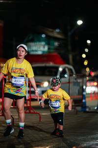 BIB: 3524, 3017
                            <button type="button" onclick="openModal(26236418)" class="btn btn-primary btn-sm float-right btn-popup" data-toggle="modal" data-target=".modal-high-quality">
                        <i class="fas fa-shopping-cart"></i> Add to Cart
                    </button>
                                            <button type="button" onclick="isThisMe(26236418, true)" class="btn btn-success btn-sm float-right btn-popup btn-isme hidden" data-toggle="tooltip" data-placement="bottom" title="นี่คือรูปของคุณใช่ไหม คลิกที่นี่เพื่อเอาเข้าอัลบั้ม">
                        <i class="fas fa-plus"></i> Add to album
                    </button>
                    <button type="button" onclick="isThisMe(26236418, false)" class="btn btn-warning btn-sm float-right btn-popup btn-isnotme hidden">
                        <i class="fas fa-ban"></i> Remove from album
                    </button>