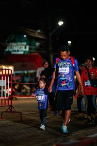 BIB: 3015, 3768, 404
                            <button type="button" onclick="openModal(26236577)" class="btn btn-primary btn-sm float-right btn-popup" data-toggle="modal" data-target=".modal-high-quality">
                        <i class="fas fa-shopping-cart"></i> Add to Cart
                    </button>
                                            <button type="button" onclick="isThisMe(26236577, true)" class="btn btn-success btn-sm float-right btn-popup btn-isme hidden" data-toggle="tooltip" data-placement="bottom" title="นี่คือรูปของคุณใช่ไหม คลิกที่นี่เพื่อเอาเข้าอัลบั้ม">
                        <i class="fas fa-plus"></i> Add to album
                    </button>
                    <button type="button" onclick="isThisMe(26236577, false)" class="btn btn-warning btn-sm float-right btn-popup btn-isnotme hidden">
                        <i class="fas fa-ban"></i> Remove from album
                    </button>