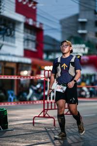 BIB: 5546
                            <button type="button" onclick="openModal(26234436)" class="btn btn-primary btn-sm float-right btn-popup" data-toggle="modal" data-target=".modal-high-quality">
                        <i class="fas fa-shopping-cart"></i> Add to Cart
                    </button>
                                            <button type="button" onclick="isThisMe(26234436, true)" class="btn btn-success btn-sm float-right btn-popup btn-isme hidden" data-toggle="tooltip" data-placement="bottom" title="นี่คือรูปของคุณใช่ไหม คลิกที่นี่เพื่อเอาเข้าอัลบั้ม">
                        <i class="fas fa-plus"></i> Add to album
                    </button>
                    <button type="button" onclick="isThisMe(26234436, false)" class="btn btn-warning btn-sm float-right btn-popup btn-isnotme hidden">
                        <i class="fas fa-ban"></i> Remove from album
                    </button>