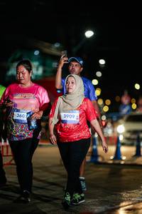 BIB: 3909, 3607
                            <button type="button" onclick="openModal(26236563)" class="btn btn-primary btn-sm float-right btn-popup" data-toggle="modal" data-target=".modal-high-quality">
                        <i class="fas fa-shopping-cart"></i> Add to Cart
                    </button>
                                            <button type="button" onclick="isThisMe(26236563, true)" class="btn btn-success btn-sm float-right btn-popup btn-isme hidden" data-toggle="tooltip" data-placement="bottom" title="นี่คือรูปของคุณใช่ไหม คลิกที่นี่เพื่อเอาเข้าอัลบั้ม">
                        <i class="fas fa-plus"></i> Add to album
                    </button>
                    <button type="button" onclick="isThisMe(26236563, false)" class="btn btn-warning btn-sm float-right btn-popup btn-isnotme hidden">
                        <i class="fas fa-ban"></i> Remove from album
                    </button>