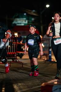 BIB: 3544, 5237
                            <button type="button" onclick="openModal(26236727)" class="btn btn-primary btn-sm float-right btn-popup" data-toggle="modal" data-target=".modal-high-quality">
                        <i class="fas fa-shopping-cart"></i> Add to Cart
                    </button>
                                            <button type="button" onclick="isThisMe(26236727, true)" class="btn btn-success btn-sm float-right btn-popup btn-isme hidden" data-toggle="tooltip" data-placement="bottom" title="นี่คือรูปของคุณใช่ไหม คลิกที่นี่เพื่อเอาเข้าอัลบั้ม">
                        <i class="fas fa-plus"></i> Add to album
                    </button>
                    <button type="button" onclick="isThisMe(26236727, false)" class="btn btn-warning btn-sm float-right btn-popup btn-isnotme hidden">
                        <i class="fas fa-ban"></i> Remove from album
                    </button>