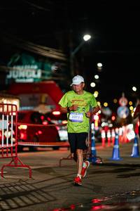 BIB: 3373
                            <button type="button" onclick="openModal(26235037)" class="btn btn-primary btn-sm float-right btn-popup" data-toggle="modal" data-target=".modal-high-quality">
                        <i class="fas fa-shopping-cart"></i> Add to Cart
                    </button>
                                            <button type="button" onclick="isThisMe(26235037, true)" class="btn btn-success btn-sm float-right btn-popup btn-isme hidden" data-toggle="tooltip" data-placement="bottom" title="นี่คือรูปของคุณใช่ไหม คลิกที่นี่เพื่อเอาเข้าอัลบั้ม">
                        <i class="fas fa-plus"></i> Add to album
                    </button>
                    <button type="button" onclick="isThisMe(26235037, false)" class="btn btn-warning btn-sm float-right btn-popup btn-isnotme hidden">
                        <i class="fas fa-ban"></i> Remove from album
                    </button>