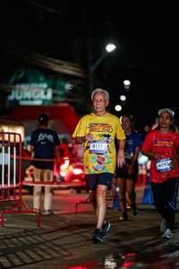 BIB: 4171, 4792
                            <button type="button" onclick="openModal(26235318)" class="btn btn-primary btn-sm float-right btn-popup" data-toggle="modal" data-target=".modal-high-quality">
                        <i class="fas fa-shopping-cart"></i> Add to Cart
                    </button>
                                            <button type="button" onclick="isThisMe(26235318, true)" class="btn btn-success btn-sm float-right btn-popup btn-isme hidden" data-toggle="tooltip" data-placement="bottom" title="นี่คือรูปของคุณใช่ไหม คลิกที่นี่เพื่อเอาเข้าอัลบั้ม">
                        <i class="fas fa-plus"></i> Add to album
                    </button>
                    <button type="button" onclick="isThisMe(26235318, false)" class="btn btn-warning btn-sm float-right btn-popup btn-isnotme hidden">
                        <i class="fas fa-ban"></i> Remove from album
                    </button>