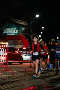 BIB: 344, 5284
                            <button type="button" onclick="openModal(26234989)" class="btn btn-primary btn-sm float-right btn-popup" data-toggle="modal" data-target=".modal-high-quality">
                        <i class="fas fa-shopping-cart"></i> Add to Cart
                    </button>
                                            <button type="button" onclick="isThisMe(26234989, true)" class="btn btn-success btn-sm float-right btn-popup btn-isme hidden" data-toggle="tooltip" data-placement="bottom" title="นี่คือรูปของคุณใช่ไหม คลิกที่นี่เพื่อเอาเข้าอัลบั้ม">
                        <i class="fas fa-plus"></i> Add to album
                    </button>
                    <button type="button" onclick="isThisMe(26234989, false)" class="btn btn-warning btn-sm float-right btn-popup btn-isnotme hidden">
                        <i class="fas fa-ban"></i> Remove from album
                    </button>