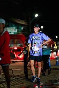 BIB: 063, 3947
                            <button type="button" onclick="openModal(26235229)" class="btn btn-primary btn-sm float-right btn-popup" data-toggle="modal" data-target=".modal-high-quality">
                        <i class="fas fa-shopping-cart"></i> Add to Cart
                    </button>
                                            <button type="button" onclick="isThisMe(26235229, true)" class="btn btn-success btn-sm float-right btn-popup btn-isme hidden" data-toggle="tooltip" data-placement="bottom" title="นี่คือรูปของคุณใช่ไหม คลิกที่นี่เพื่อเอาเข้าอัลบั้ม">
                        <i class="fas fa-plus"></i> Add to album
                    </button>
                    <button type="button" onclick="isThisMe(26235229, false)" class="btn btn-warning btn-sm float-right btn-popup btn-isnotme hidden">
                        <i class="fas fa-ban"></i> Remove from album
                    </button>