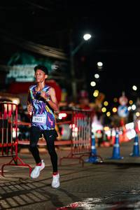 BIB: 3905
                            <button type="button" onclick="openModal(26234729)" class="btn btn-primary btn-sm float-right btn-popup" data-toggle="modal" data-target=".modal-high-quality">
                        <i class="fas fa-shopping-cart"></i> Add to Cart
                    </button>
                                            <button type="button" onclick="isThisMe(26234729, true)" class="btn btn-success btn-sm float-right btn-popup btn-isme hidden" data-toggle="tooltip" data-placement="bottom" title="นี่คือรูปของคุณใช่ไหม คลิกที่นี่เพื่อเอาเข้าอัลบั้ม">
                        <i class="fas fa-plus"></i> Add to album
                    </button>
                    <button type="button" onclick="isThisMe(26234729, false)" class="btn btn-warning btn-sm float-right btn-popup btn-isnotme hidden">
                        <i class="fas fa-ban"></i> Remove from album
                    </button>