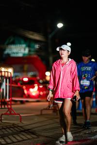 BIB: 
                            <button type="button" onclick="openModal(26235227)" class="btn btn-primary btn-sm float-right btn-popup" data-toggle="modal" data-target=".modal-high-quality">
                        <i class="fas fa-shopping-cart"></i> Add to Cart
                    </button>
                                            <button type="button" onclick="isThisMe(26235227, true)" class="btn btn-success btn-sm float-right btn-popup btn-isme hidden" data-toggle="tooltip" data-placement="bottom" title="นี่คือรูปของคุณใช่ไหม คลิกที่นี่เพื่อเอาเข้าอัลบั้ม">
                        <i class="fas fa-plus"></i> Add to album
                    </button>
                    <button type="button" onclick="isThisMe(26235227, false)" class="btn btn-warning btn-sm float-right btn-popup btn-isnotme hidden">
                        <i class="fas fa-ban"></i> Remove from album
                    </button>