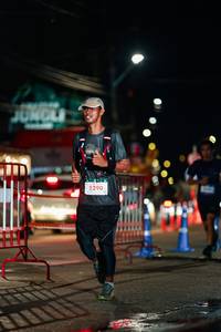 BIB: 5290
                            <button type="button" onclick="openModal(26234714)" class="btn btn-primary btn-sm float-right btn-popup" data-toggle="modal" data-target=".modal-high-quality">
                        <i class="fas fa-shopping-cart"></i> Add to Cart
                    </button>
                                            <button type="button" onclick="isThisMe(26234714, true)" class="btn btn-success btn-sm float-right btn-popup btn-isme hidden" data-toggle="tooltip" data-placement="bottom" title="นี่คือรูปของคุณใช่ไหม คลิกที่นี่เพื่อเอาเข้าอัลบั้ม">
                        <i class="fas fa-plus"></i> Add to album
                    </button>
                    <button type="button" onclick="isThisMe(26234714, false)" class="btn btn-warning btn-sm float-right btn-popup btn-isnotme hidden">
                        <i class="fas fa-ban"></i> Remove from album
                    </button>