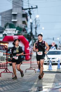 BIB: 5483, 5351
                            <button type="button" onclick="openModal(26234400)" class="btn btn-primary btn-sm float-right btn-popup" data-toggle="modal" data-target=".modal-high-quality">
                        <i class="fas fa-shopping-cart"></i> Add to Cart
                    </button>
                                            <button type="button" onclick="isThisMe(26234400, true)" class="btn btn-success btn-sm float-right btn-popup btn-isme hidden" data-toggle="tooltip" data-placement="bottom" title="นี่คือรูปของคุณใช่ไหม คลิกที่นี่เพื่อเอาเข้าอัลบั้ม">
                        <i class="fas fa-plus"></i> Add to album
                    </button>
                    <button type="button" onclick="isThisMe(26234400, false)" class="btn btn-warning btn-sm float-right btn-popup btn-isnotme hidden">
                        <i class="fas fa-ban"></i> Remove from album
                    </button>