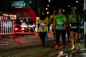 BIB: 4520
                            <button type="button" onclick="openModal(26235664)" class="btn btn-primary btn-sm float-right btn-popup" data-toggle="modal" data-target=".modal-high-quality">
                        <i class="fas fa-shopping-cart"></i> Add to Cart
                    </button>
                                            <button type="button" onclick="isThisMe(26235664, true)" class="btn btn-success btn-sm float-right btn-popup btn-isme hidden" data-toggle="tooltip" data-placement="bottom" title="นี่คือรูปของคุณใช่ไหม คลิกที่นี่เพื่อเอาเข้าอัลบั้ม">
                        <i class="fas fa-plus"></i> Add to album
                    </button>
                    <button type="button" onclick="isThisMe(26235664, false)" class="btn btn-warning btn-sm float-right btn-popup btn-isnotme hidden">
                        <i class="fas fa-ban"></i> Remove from album
                    </button>