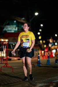 BIB: 4744
                            <button type="button" onclick="openModal(26236292)" class="btn btn-primary btn-sm float-right btn-popup" data-toggle="modal" data-target=".modal-high-quality">
                        <i class="fas fa-shopping-cart"></i> Add to Cart
                    </button>
                                            <button type="button" onclick="isThisMe(26236292, true)" class="btn btn-success btn-sm float-right btn-popup btn-isme hidden" data-toggle="tooltip" data-placement="bottom" title="นี่คือรูปของคุณใช่ไหม คลิกที่นี่เพื่อเอาเข้าอัลบั้ม">
                        <i class="fas fa-plus"></i> Add to album
                    </button>
                    <button type="button" onclick="isThisMe(26236292, false)" class="btn btn-warning btn-sm float-right btn-popup btn-isnotme hidden">
                        <i class="fas fa-ban"></i> Remove from album
                    </button>