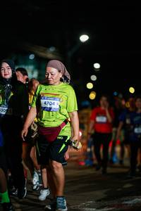 BIB: 309, 4704, 190
                            <button type="button" onclick="openModal(26236005)" class="btn btn-primary btn-sm float-right btn-popup" data-toggle="modal" data-target=".modal-high-quality">
                        <i class="fas fa-shopping-cart"></i> Add to Cart
                    </button>
                                            <button type="button" onclick="isThisMe(26236005, true)" class="btn btn-success btn-sm float-right btn-popup btn-isme hidden" data-toggle="tooltip" data-placement="bottom" title="นี่คือรูปของคุณใช่ไหม คลิกที่นี่เพื่อเอาเข้าอัลบั้ม">
                        <i class="fas fa-plus"></i> Add to album
                    </button>
                    <button type="button" onclick="isThisMe(26236005, false)" class="btn btn-warning btn-sm float-right btn-popup btn-isnotme hidden">
                        <i class="fas fa-ban"></i> Remove from album
                    </button>