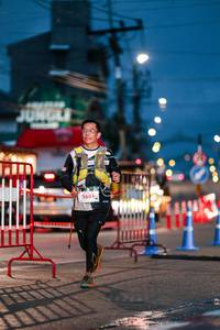 BIB: 5601
                            <button type="button" onclick="openModal(26234564)" class="btn btn-primary btn-sm float-right btn-popup" data-toggle="modal" data-target=".modal-high-quality">
                        <i class="fas fa-shopping-cart"></i> Add to Cart
                    </button>
                                            <button type="button" onclick="isThisMe(26234564, true)" class="btn btn-success btn-sm float-right btn-popup btn-isme hidden" data-toggle="tooltip" data-placement="bottom" title="นี่คือรูปของคุณใช่ไหม คลิกที่นี่เพื่อเอาเข้าอัลบั้ม">
                        <i class="fas fa-plus"></i> Add to album
                    </button>
                    <button type="button" onclick="isThisMe(26234564, false)" class="btn btn-warning btn-sm float-right btn-popup btn-isnotme hidden">
                        <i class="fas fa-ban"></i> Remove from album
                    </button>