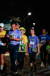 BIB: 3557
                            <button type="button" onclick="openModal(26236046)" class="btn btn-primary btn-sm float-right btn-popup" data-toggle="modal" data-target=".modal-high-quality">
                        <i class="fas fa-shopping-cart"></i> Add to Cart
                    </button>
                                            <button type="button" onclick="isThisMe(26236046, true)" class="btn btn-success btn-sm float-right btn-popup btn-isme hidden" data-toggle="tooltip" data-placement="bottom" title="นี่คือรูปของคุณใช่ไหม คลิกที่นี่เพื่อเอาเข้าอัลบั้ม">
                        <i class="fas fa-plus"></i> Add to album
                    </button>
                    <button type="button" onclick="isThisMe(26236046, false)" class="btn btn-warning btn-sm float-right btn-popup btn-isnotme hidden">
                        <i class="fas fa-ban"></i> Remove from album
                    </button>